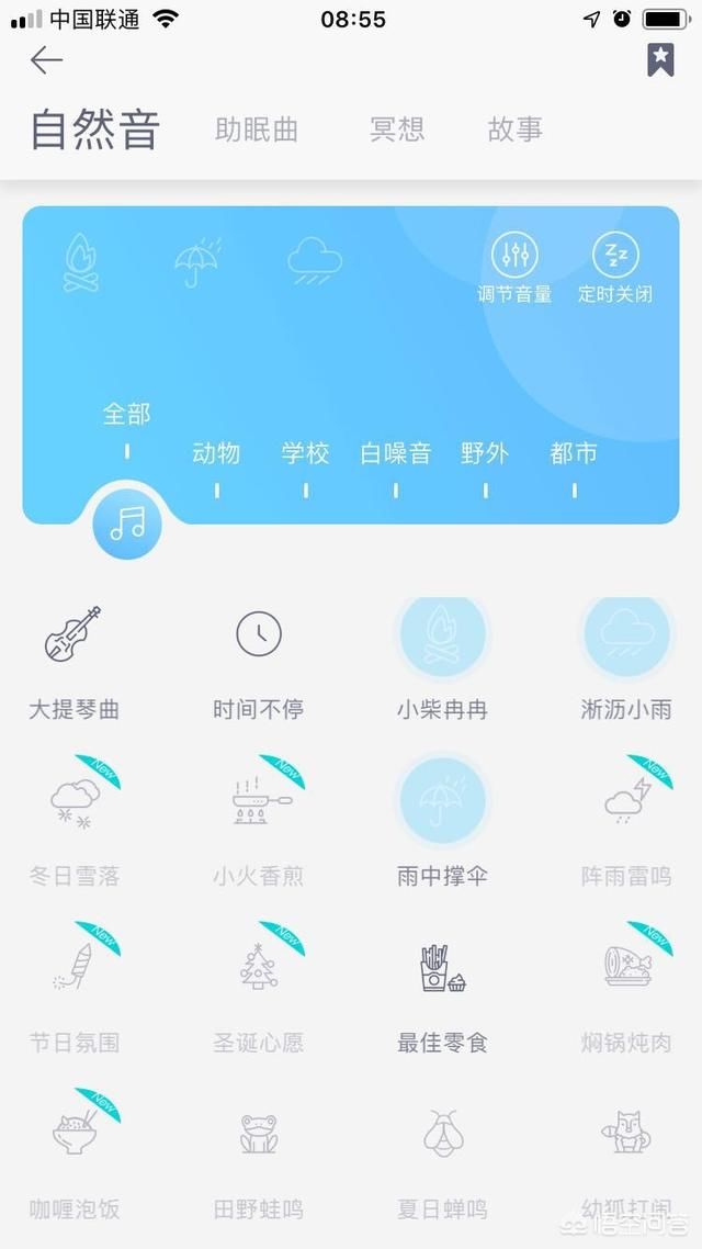 t01d9c0aaa401dc449c.jpg