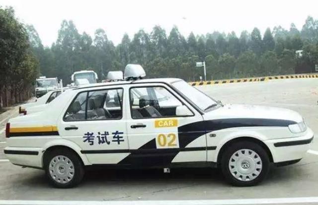 关于2019年驾考新政策,到底有多难呢?