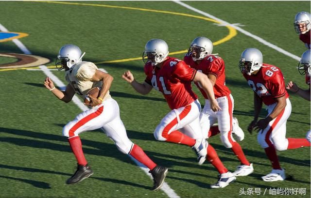 世界体育强国肌肉老美为什么足球水平世界不