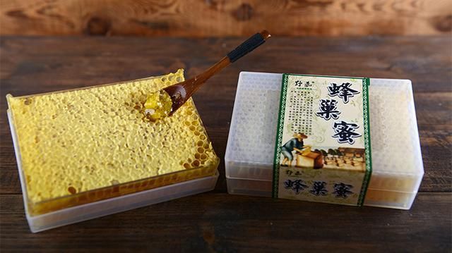 还在傻傻地买假蜂蜜?教你用一杯清水鉴别真假,学会不再上当