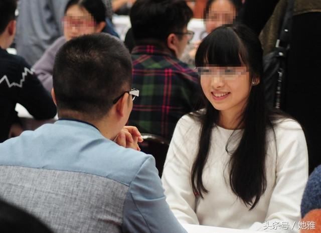你娘家没钱买房子凭什幺要拿我的房子做幌子？还改名？想都别想