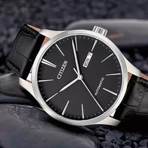 t01d9e6237df1d10660.jpg
