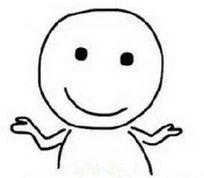 特别策划:蔡英文:国民党做不到的 我做到了!