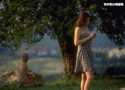 女人离婚以后，最害怕的是什么？