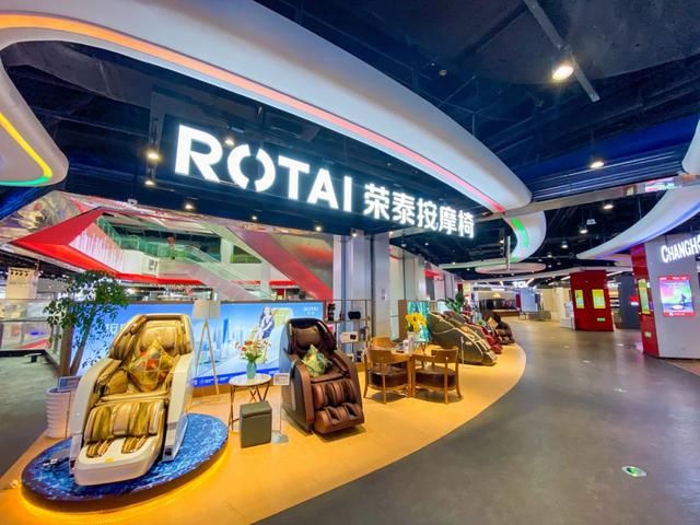 定金和订金哪个能退