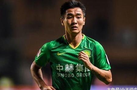 韦世豪加盟恒大只待官宣, 三年辗转北上广三队