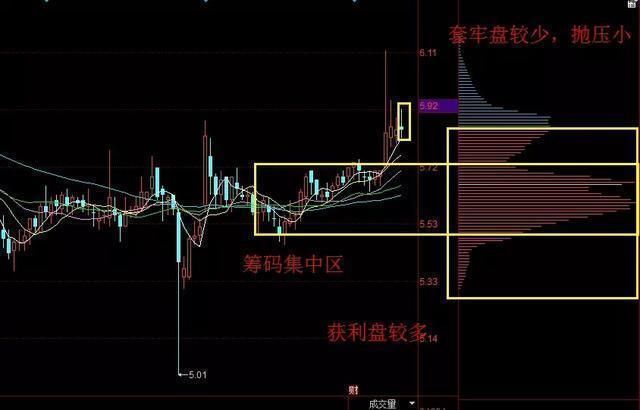 中国股市真的要赶尽杀绝？股民：说好的保护好中小投资者呢？