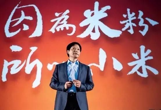 就在刚刚!珠海被人民日报点名!因为这件大事!