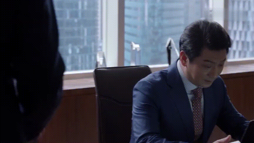 哪里可以免费咨询律师