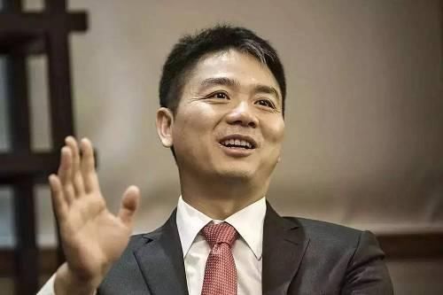 甩锅还是作证?自称刘强东案晚餐亲历者发声:无