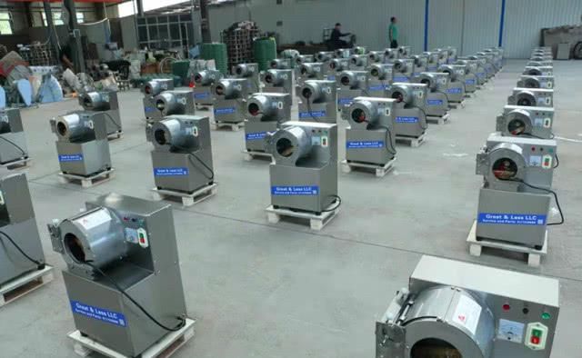 实用新型专利产品