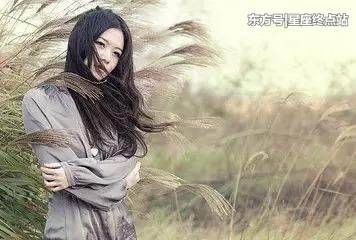 天生是恋爱高手,恋商最高的三大生肖