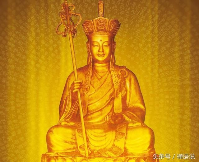 忍他、让他、不在意他，你修你的功德，天地之间有杆秤