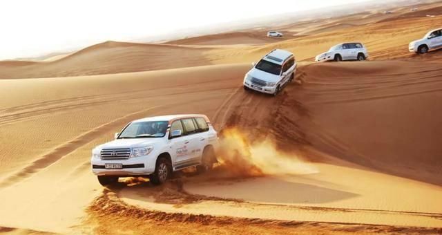 适合元旦休息发的朋友圈