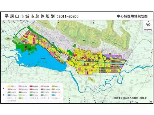 三四线城市暴涨|河南省十八地级市房价最新排行！看看济源是价格