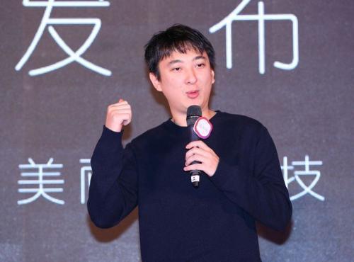 王思聪坦言万达包场一天这个数字, 吓坏戚薇, 网