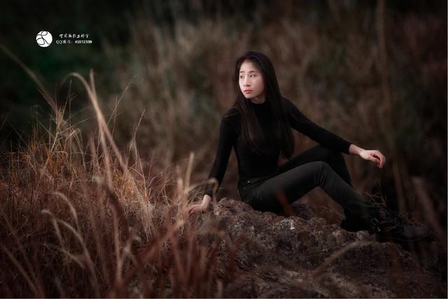 亲爱的！我想你了