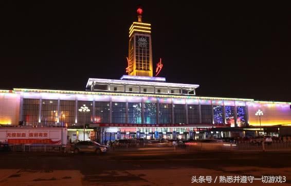 人口素质最高的城市_人口密度最高的城市