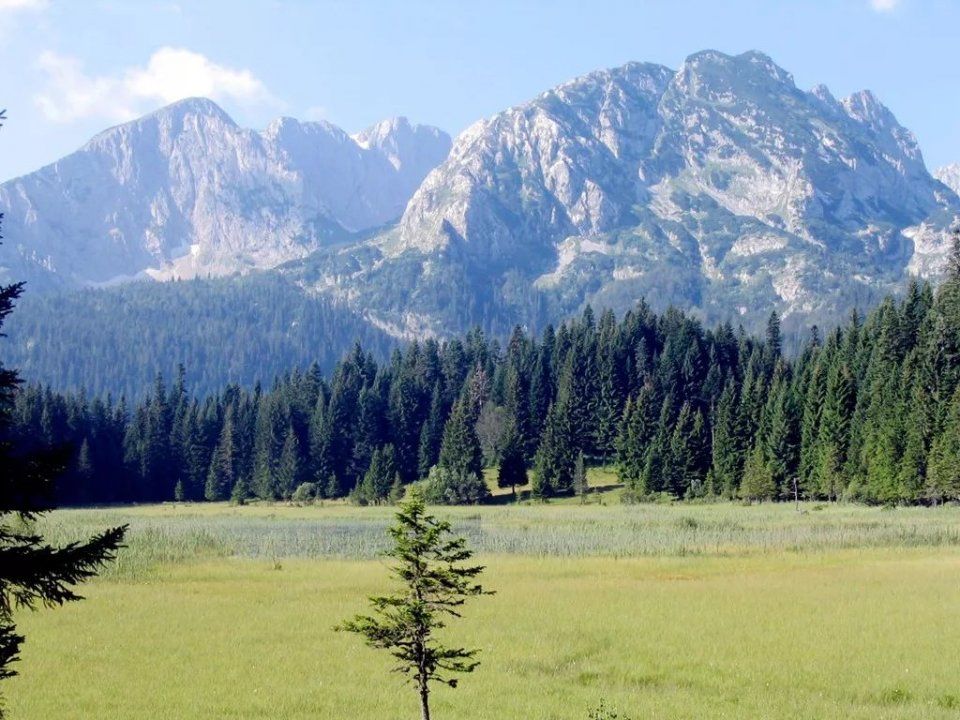 盘点六大好玩又低消费的国家,月薪3000元也能