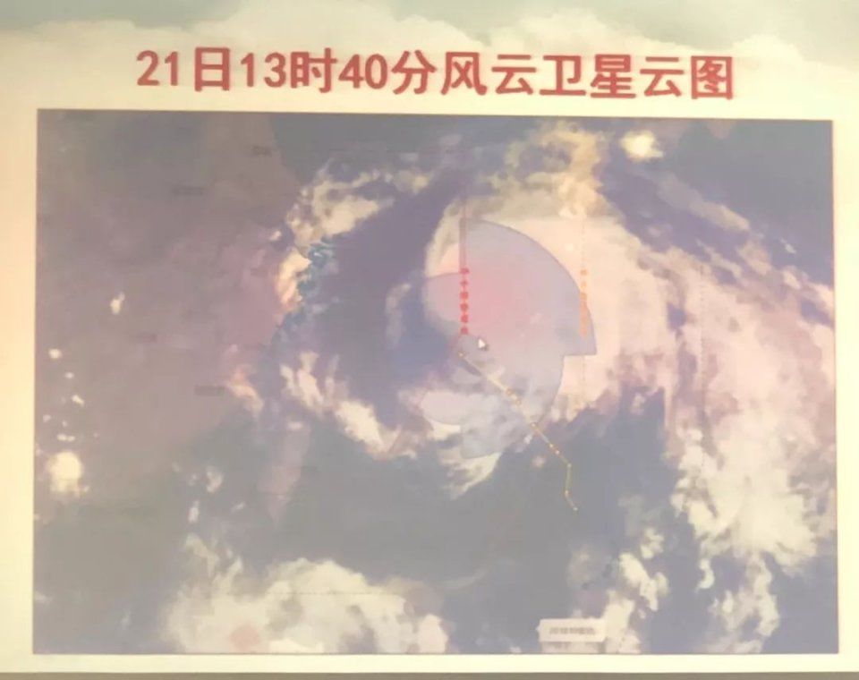 刚刚,杭州发生地震!浙江地震局官方说法来了!台