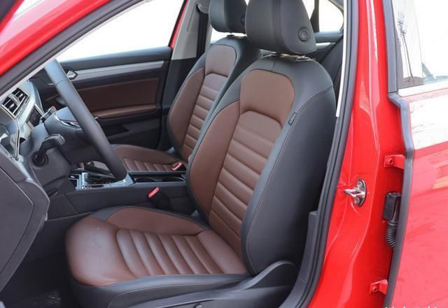 零头是什么意思