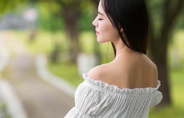 爱憎分明,有仇必报的三大星座,天蝎惹不起!