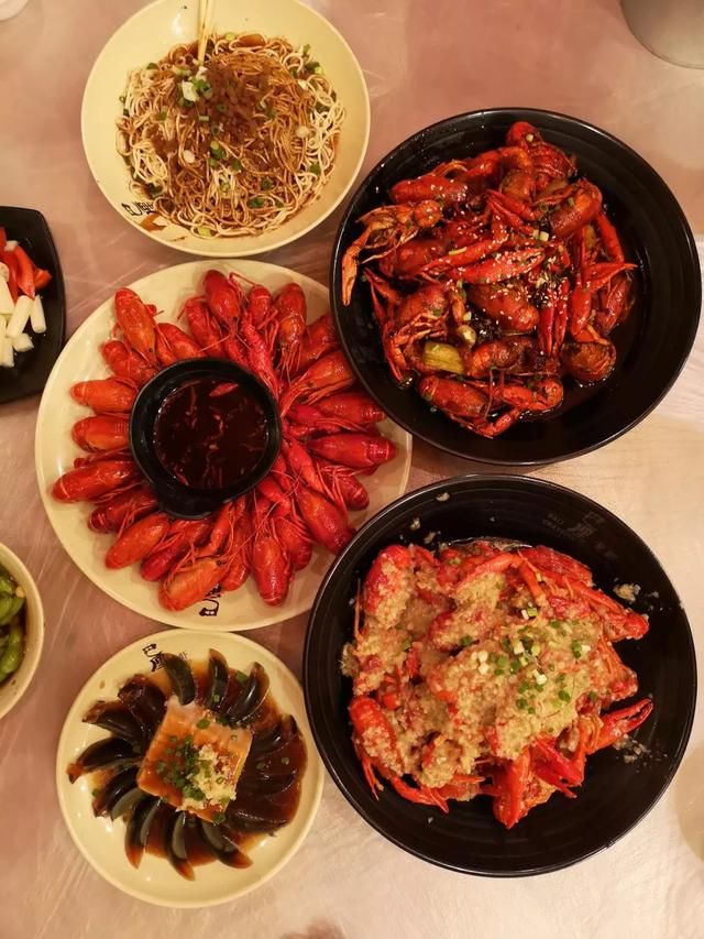浅谈手机美食拍摄:让手机吃饱从来都不是一件容易事