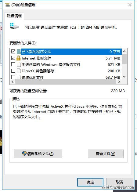 t01da739c12a7bb1523.jpg