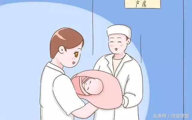 新生儿要补充的两种维生素，为什么说一个都不能少