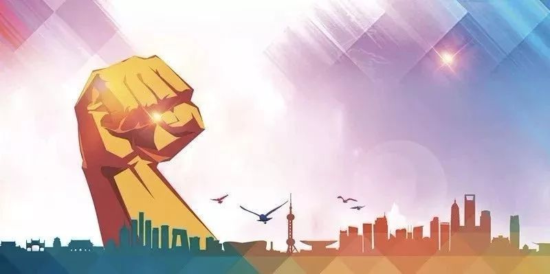 2019年新一线城市排名出炉,看看你家乡排第几