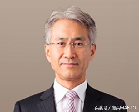 索尼CEO吉田宪一郎否认公司将退出智能手机