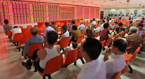 历次降准对股市的影响一览