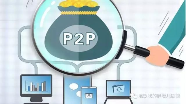 备案延期下的网贷平台：我们有多努力你造吗