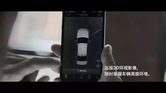 新能源就为了省油?太奥特了!BMW 530Le诠释