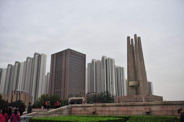 中国城市实力最强的三线城市,GDP突破7千亿大关,是你的家乡吗?