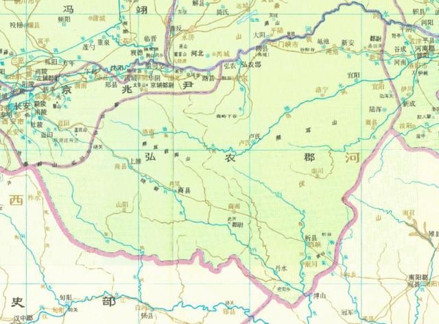 广西灵山县劳氏总人口_广西实力强但名气不太大的5个县 你知道几个(2)