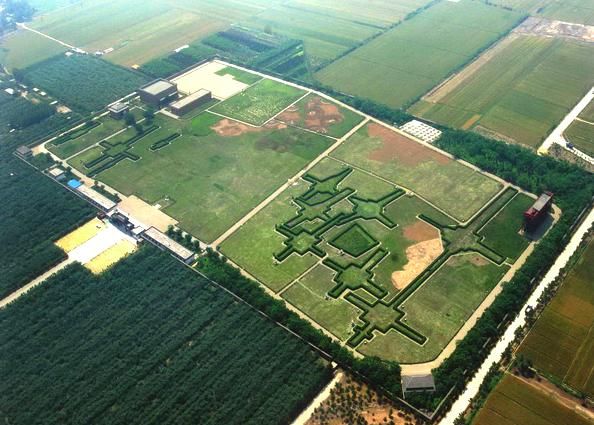安阳市区人口数量_安阳市区地图全图(2)