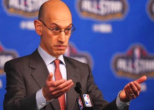 今天,萧华宣布一项重大决定,好处多多,却让球迷