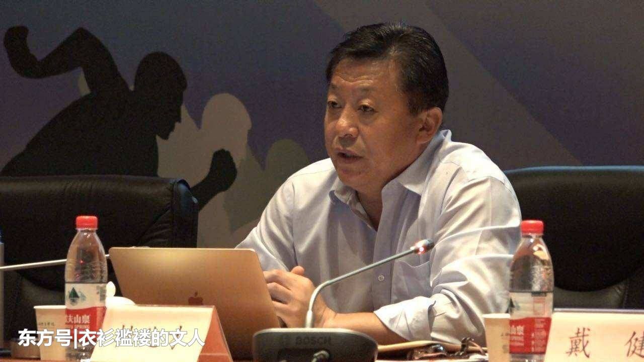 粤媒:球员归化是拿来主义 国安领衔4队获中超