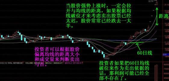 中国股市局势彻底恶化，A股就是个笑话，谁在恶意玩弄中国股市？