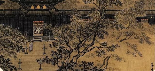 不用秉烛夜游的我们，有多幸运？