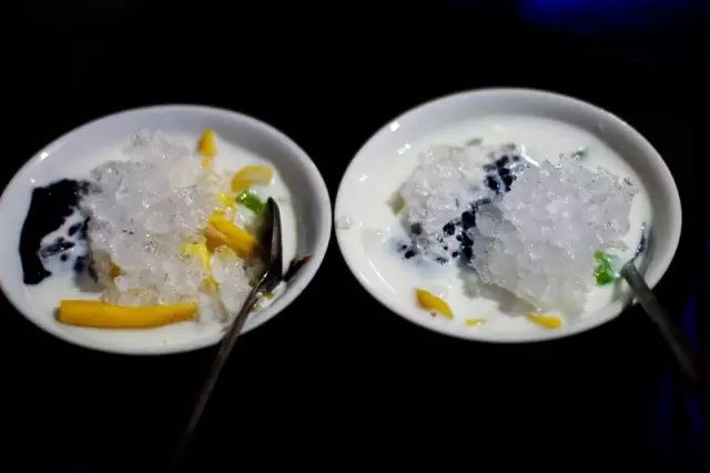 好消息!6月起,贺州人可以自己开车去越南下龙