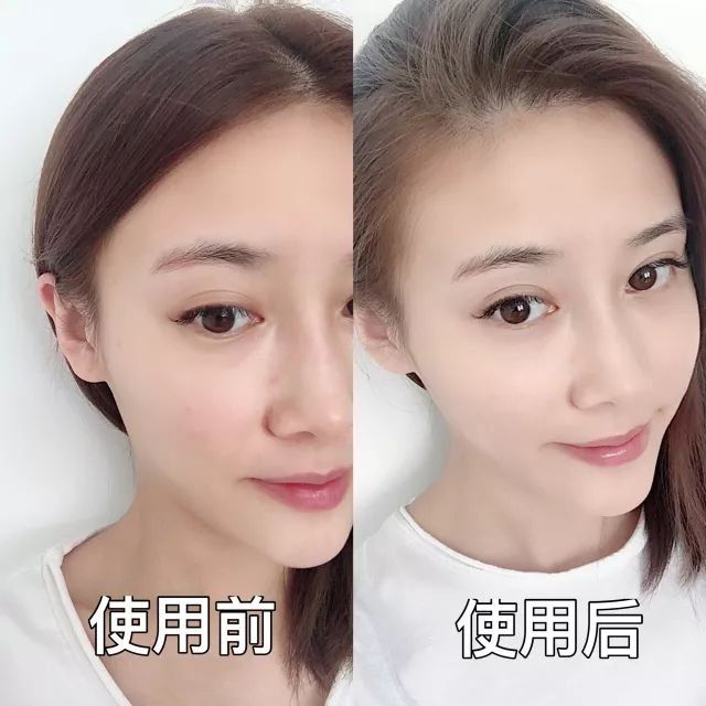 t01db03f805b3c80d68.jpg
