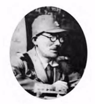 淞沪会战中的日军装甲部队