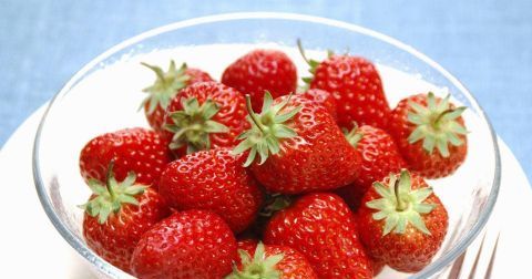 冬天买什么水果吃