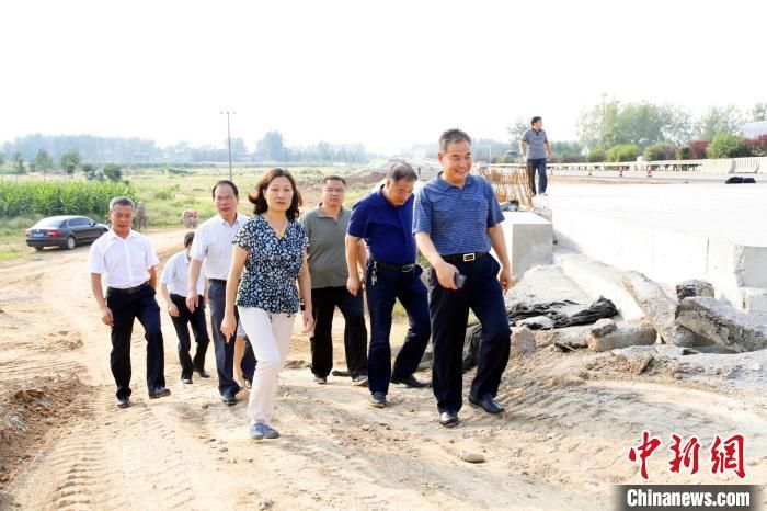 民生属于经济吗