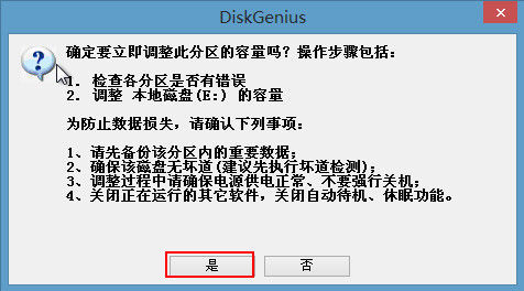 t01db0acc535d8dbf94.jpg