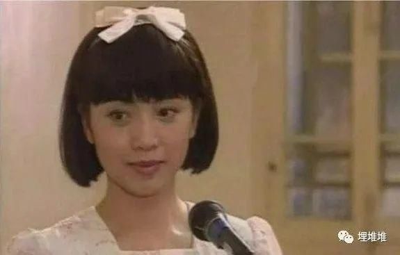 亚视一姐和TVB视后三度合作，两次都为争男人撕破脸？