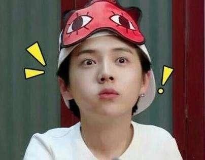 鹿晗、邓超、王祖蓝和陈赫离开跑男的原因是因