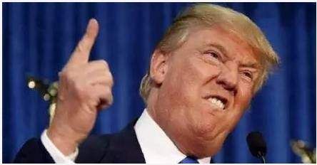 全球一天蒸发2万亿!中美贸易战:避险，建议马上做这件事